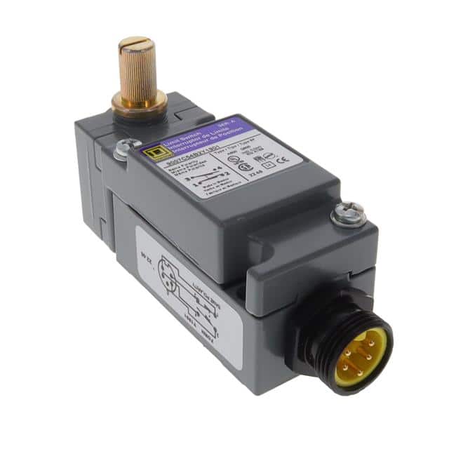 9007C54B2Y1901 product image