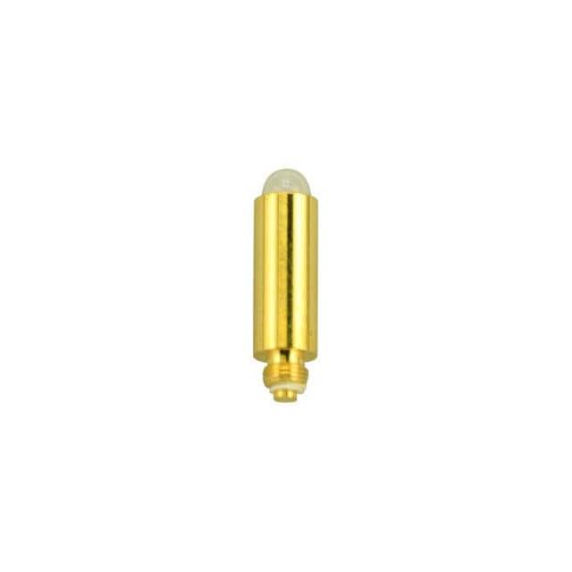 WW-2725-7
