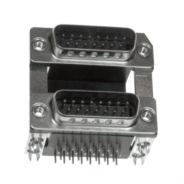 179-015-613R491 product image