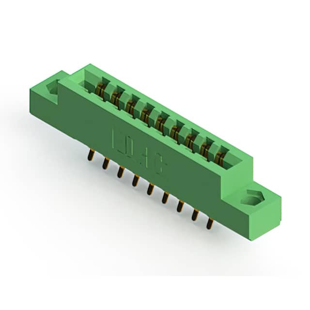 305-018-556-504 product image