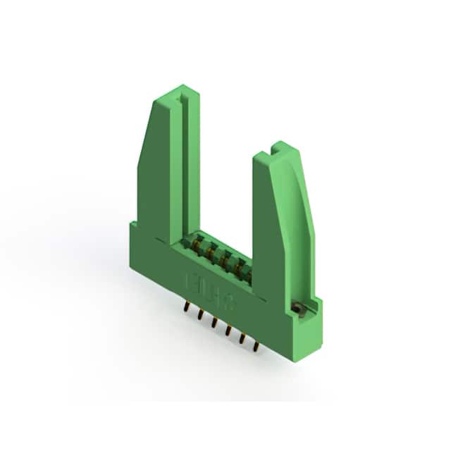 305-012-556-578 product image