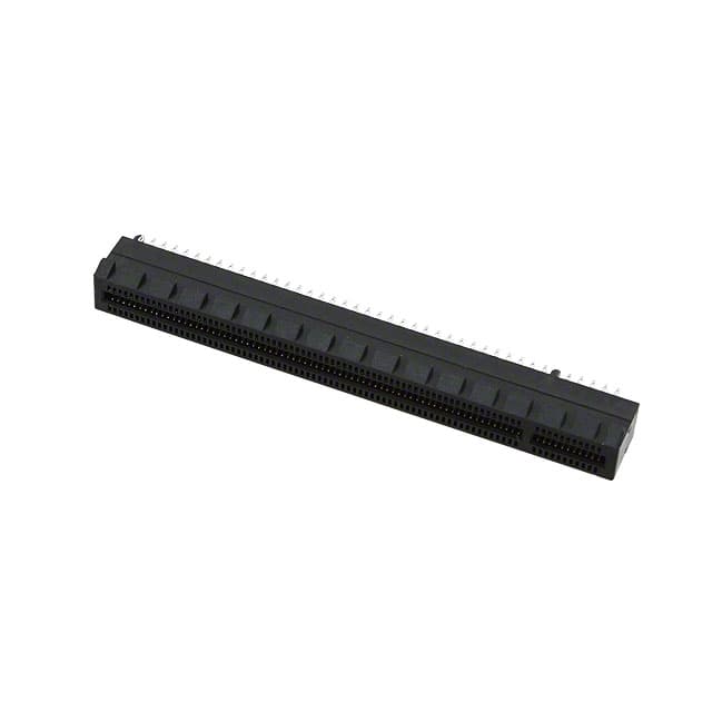 10039755-10003TLF product image