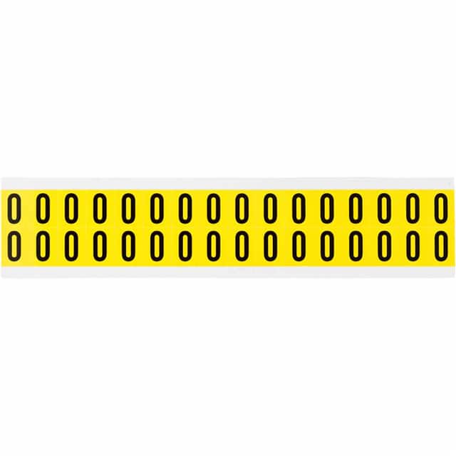 3420-0
