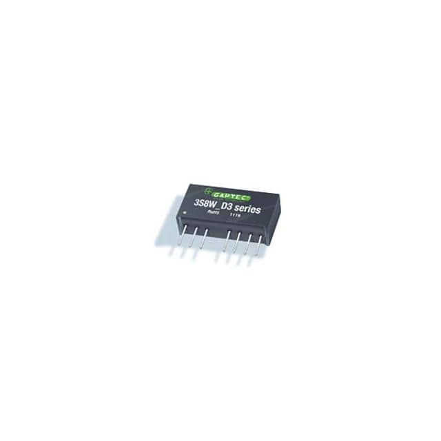 3S8W_2409S3RP product image