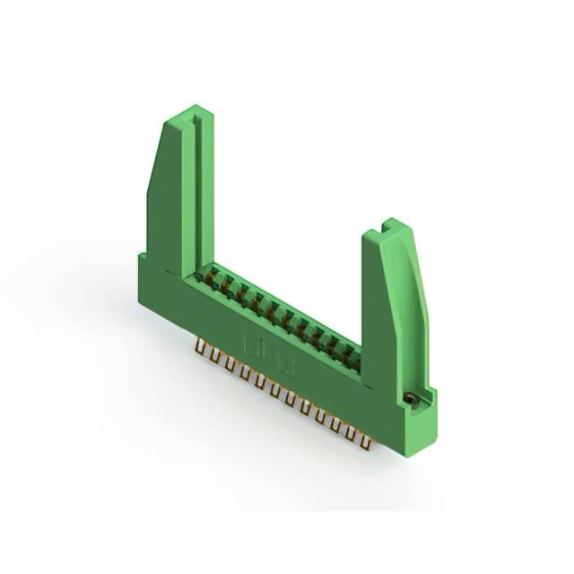 305-024-555-578 product image