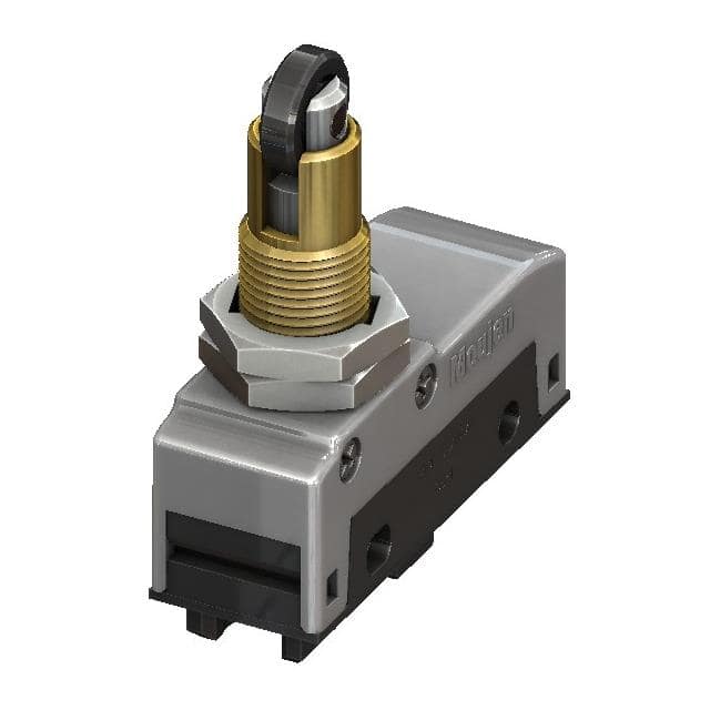 MJ3-511132 product image