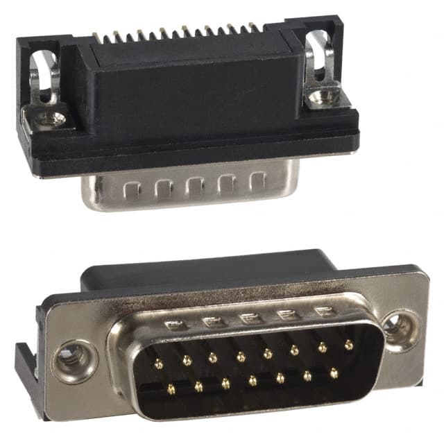 182-015-112-531 product image