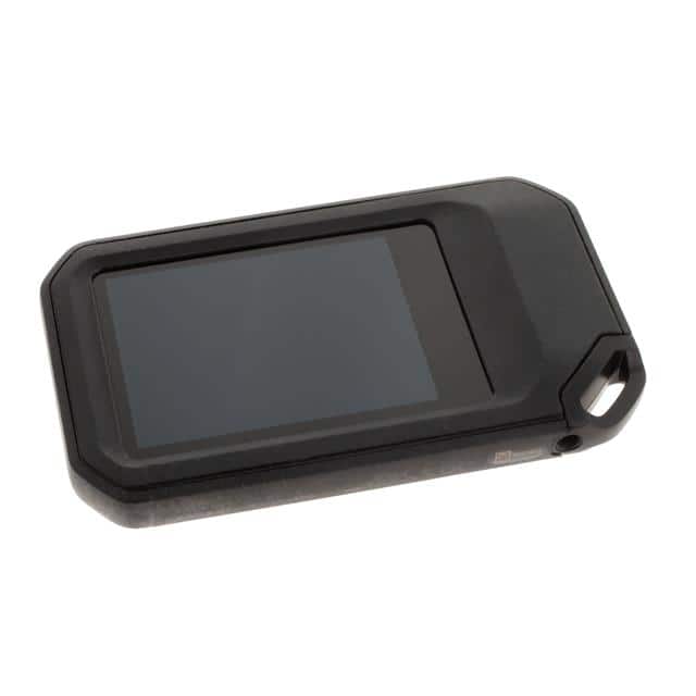 FLIR C3-X