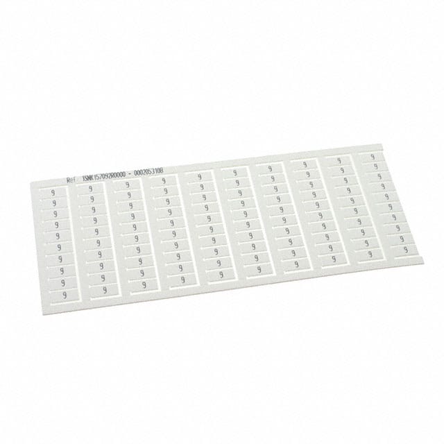 1SNK157092R0000