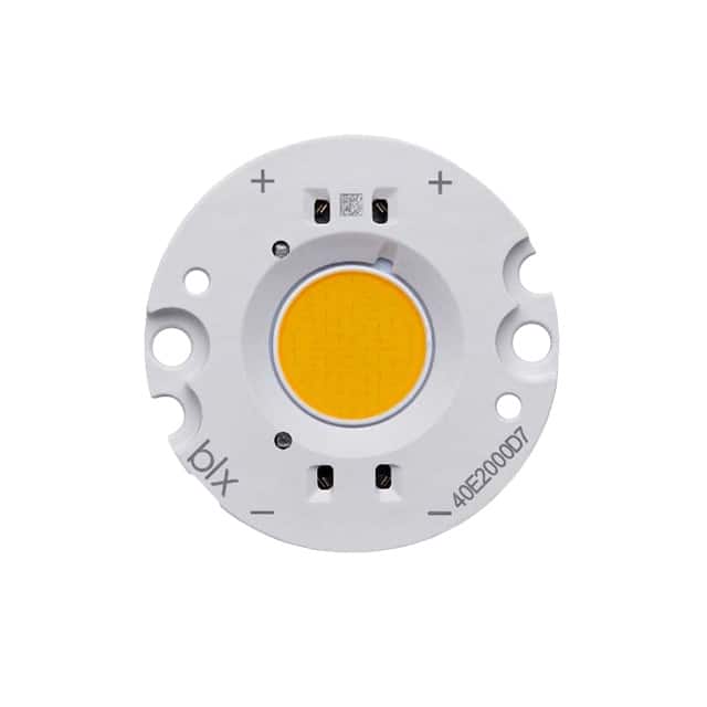 BXRC-50C2001-B-73-SE product image