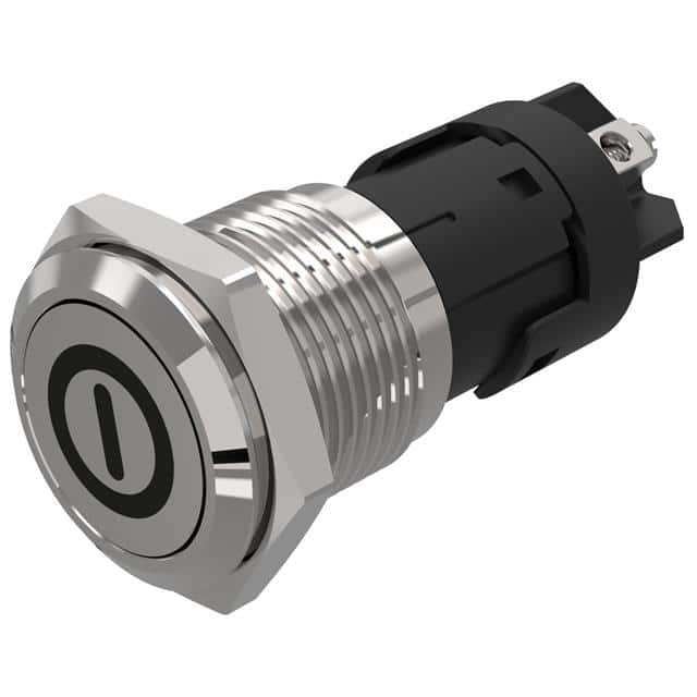 82-4152.2000.B001 product image