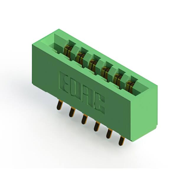 305-012-556-201 product image