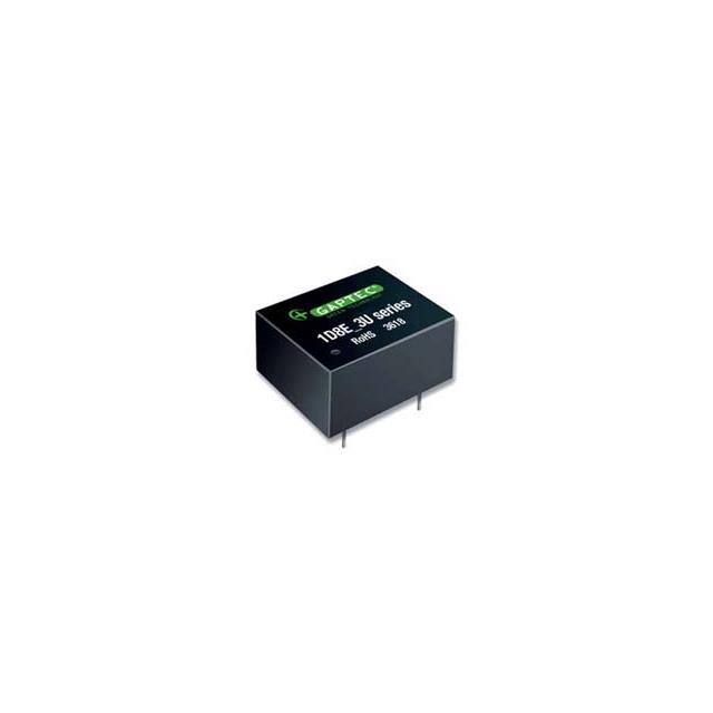 1D8E_0312S3U product image