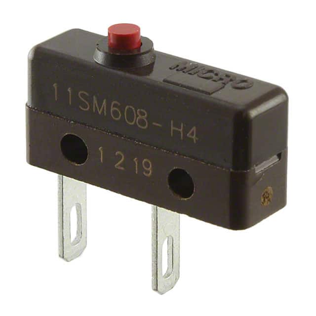 11SM608-H4 product image