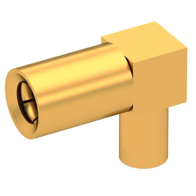 7405-1521-003 product image