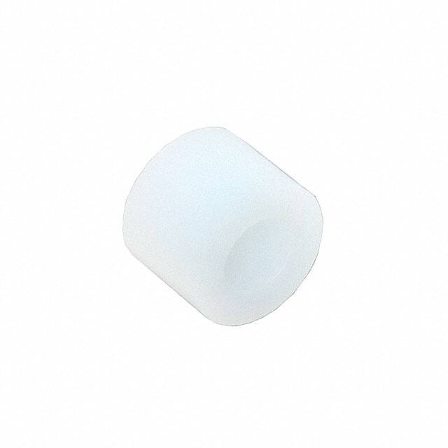 005459600014 product image