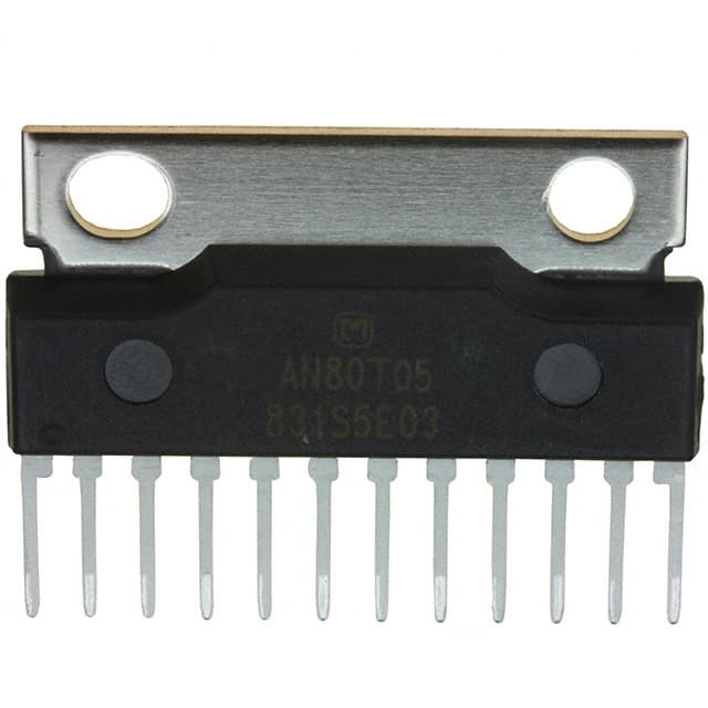 AN80T05