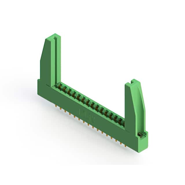 305-032-521-278 product image