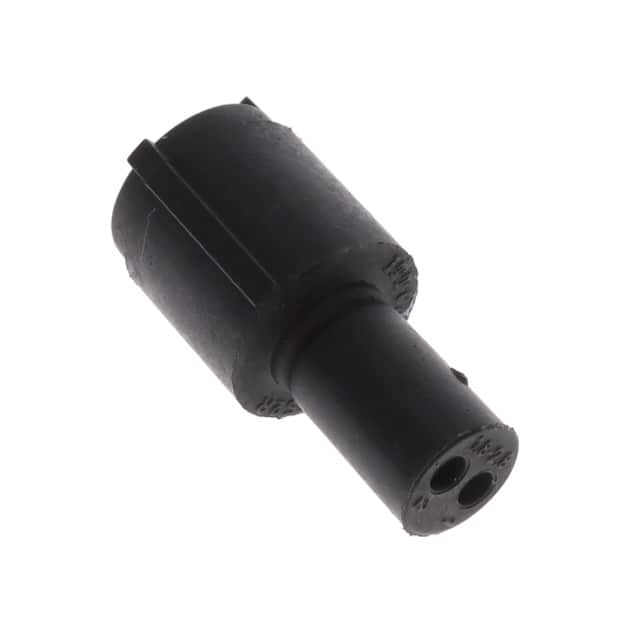120-8551-000 product image