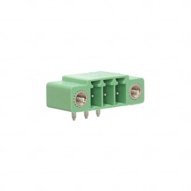 0395066003 product image