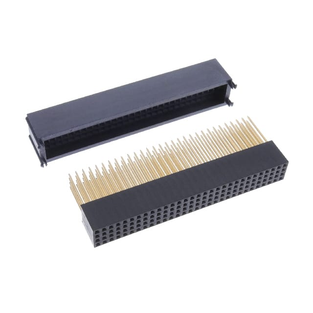 10153304-30211LF product image