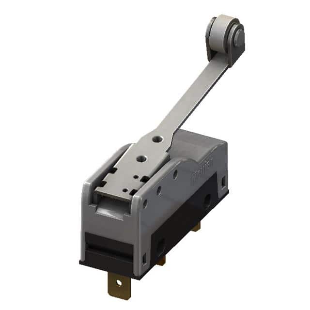MJ3-521121 product image