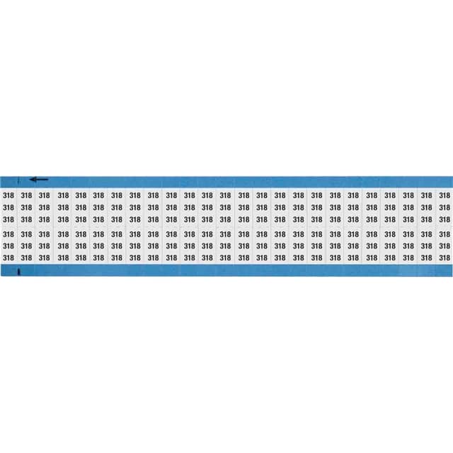 WM-318-SC-PK