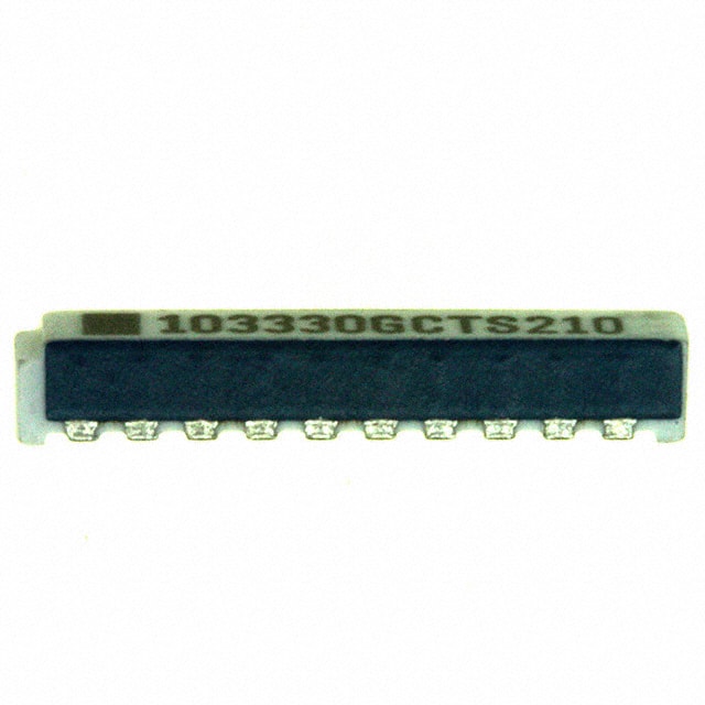 752181102G
