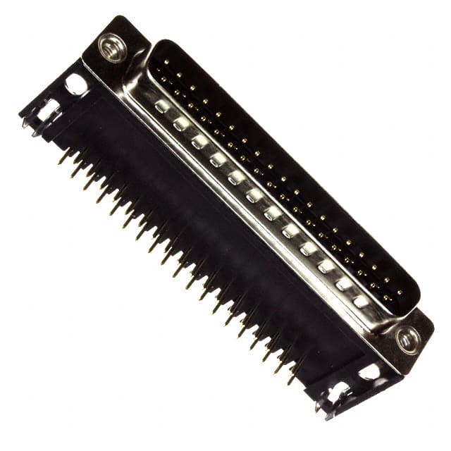 183-037-113R571 product image