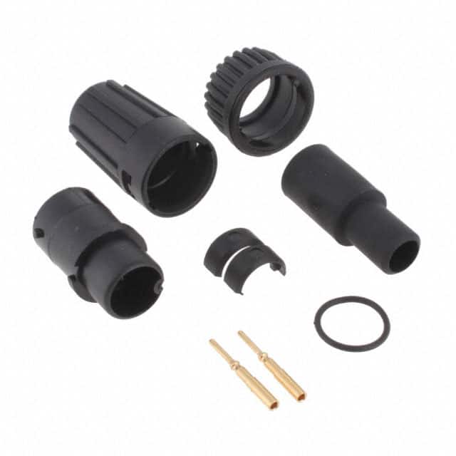 6280-2PG-522 product image