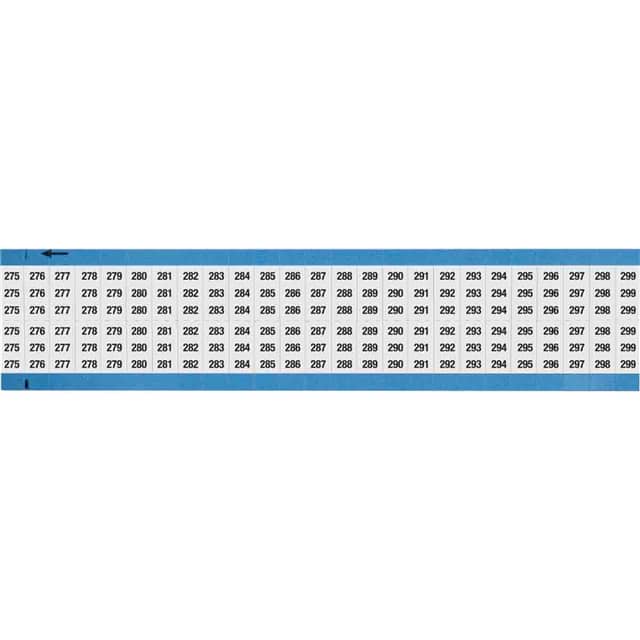 WM-275-299-SC-PK