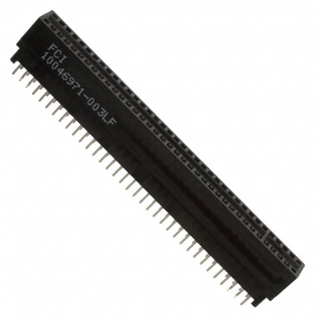 10046971-003LF product image