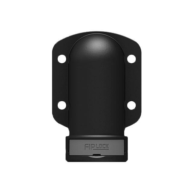 APPA-23P21PG