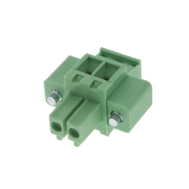 0395077002 product image