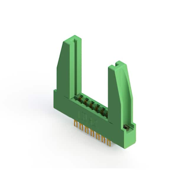 305-014-500-278 product image