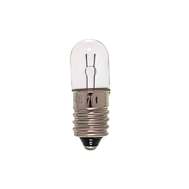 10PAK:WW-142R-6-48 product image