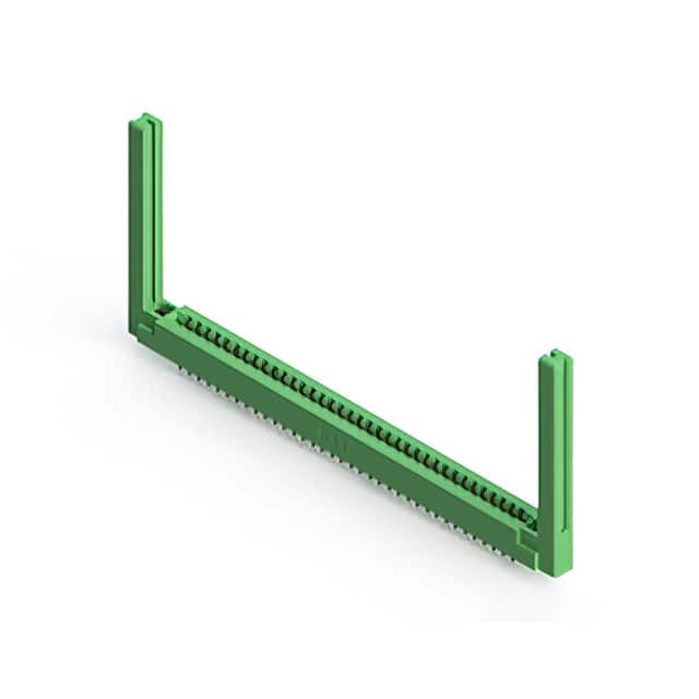 305-072-556-558 product image