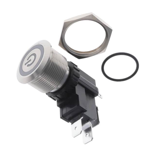 AVH22MSSFE1B242604 product image