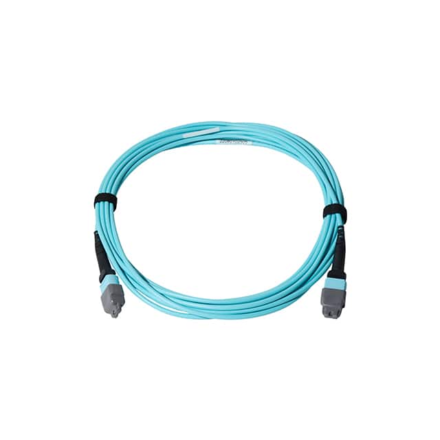 ADT-PC-2MTP-OM3F12-PAQ-5M