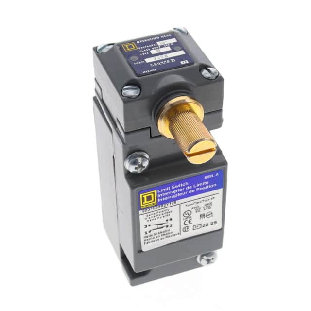9007C54B2Y128 product image