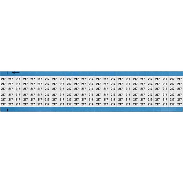 WM-217-SC-PK