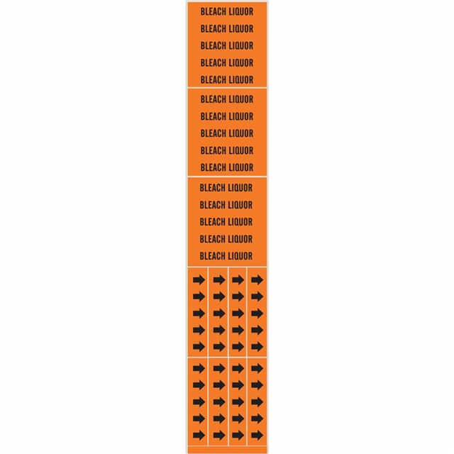 7325-3C