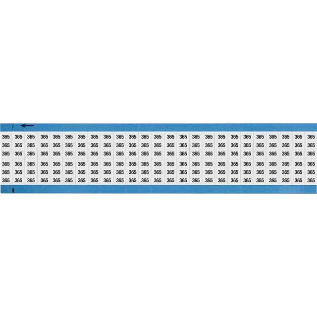 WM-365-SC-PK