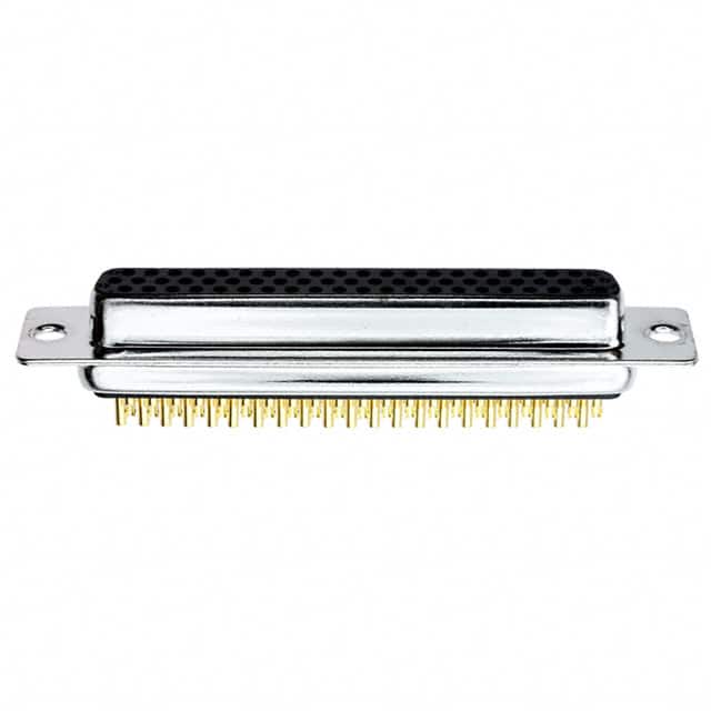 180-M62-203L001 product image