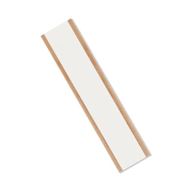 VF32W 1" X 6"-25