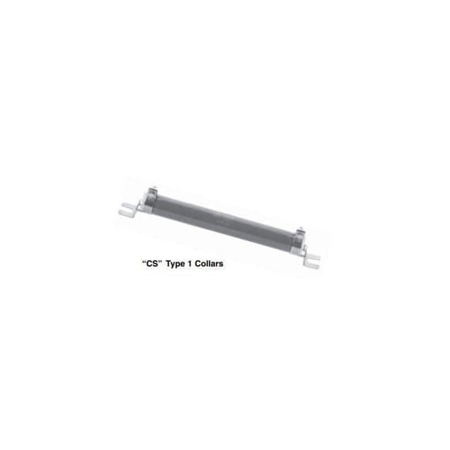 RWST30250B1200JB06
