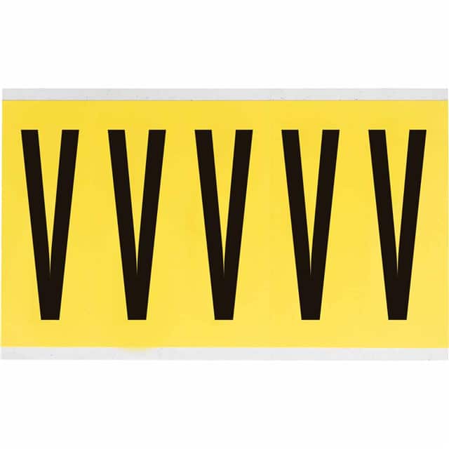 3460-V