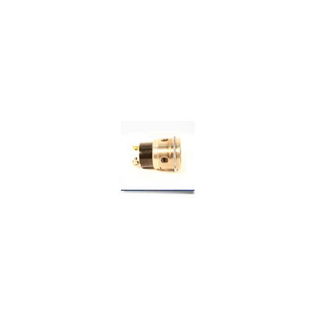 019-3101-05-301 product image