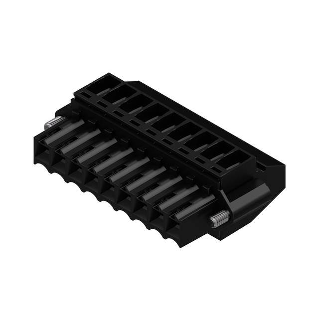 1639310000 product image