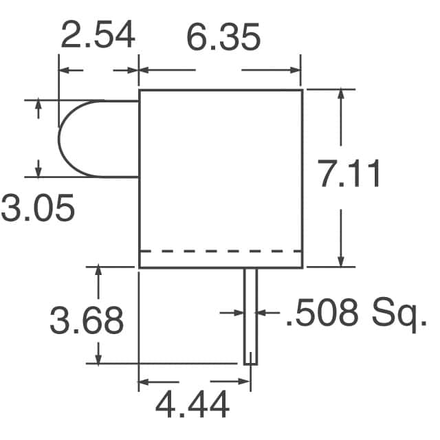 5512507004